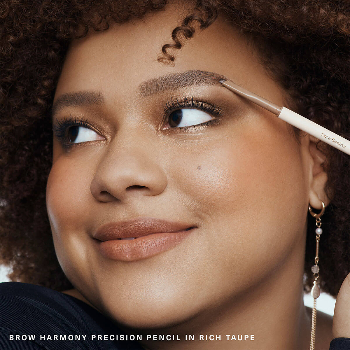 BROW HARMONY PRECISION PENCIL (LÁPIZ DE CEJAS)